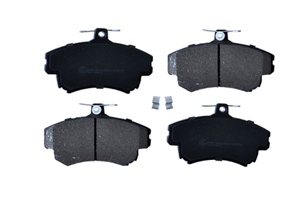 ASAM 55406 set placute...