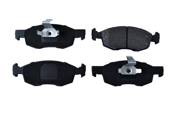 ASAM 55409 set placute...