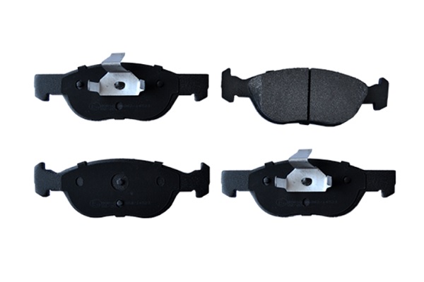 ASAM 55425 set placute...