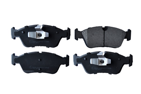 ASAM 55434 set placute...