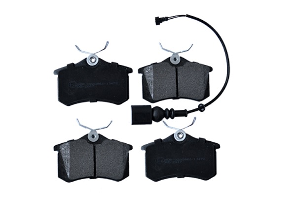 ASAM 55436 set placute...