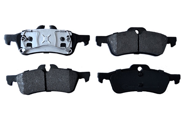 ASAM 55441 set placute...