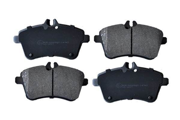 ASAM 55446 set placute...