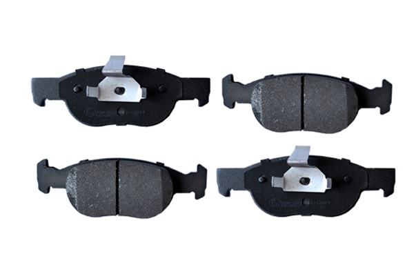 ASAM 55458 set placute...