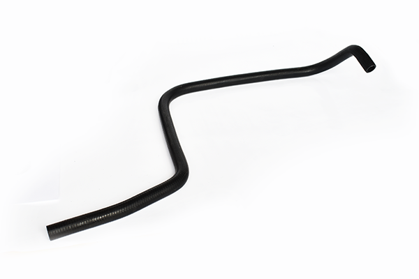 ASAM 55473 Furtun radiator