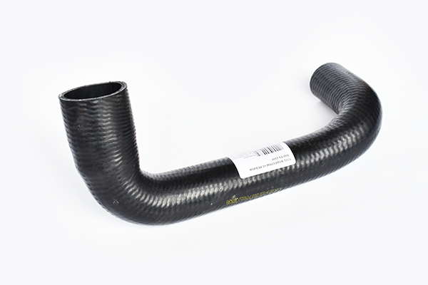 ASAM 55477 Furtun radiator