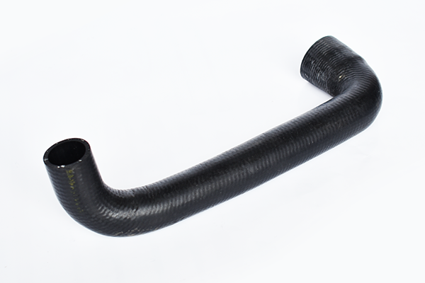 ASAM 55479 Furtun radiator