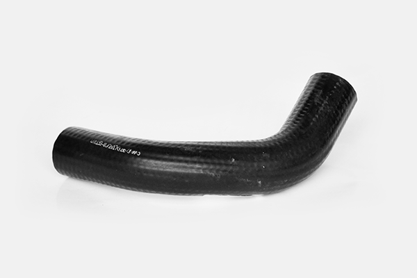 ASAM 55480 Furtun radiator