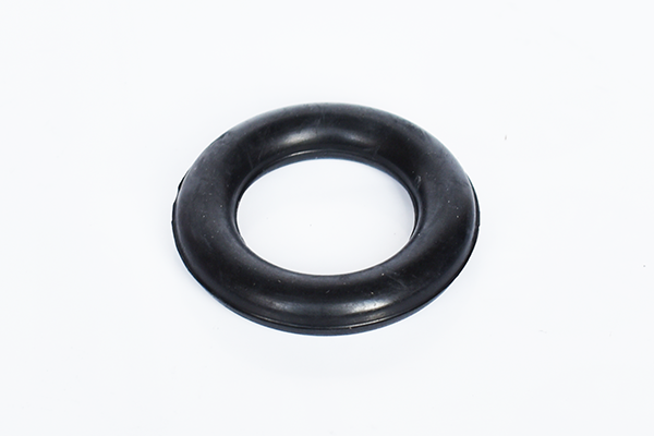 ASAM 55481 tampon cauciuc...