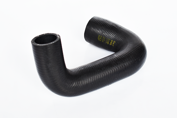 ASAM 55486 Furtun radiator