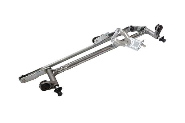 ASAM 55523 Legaturi...