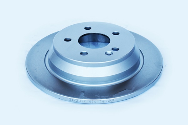 ASAM 55532 Disc frana