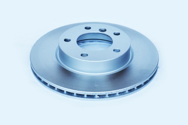 ASAM 55533 Disc frana