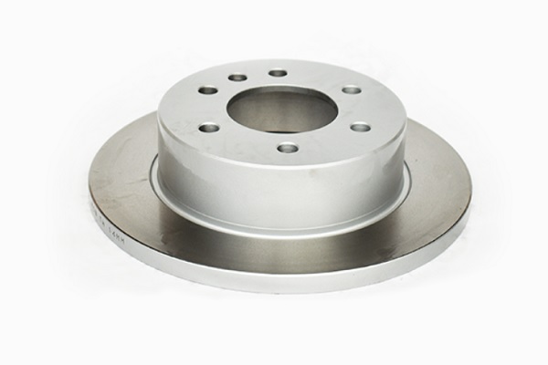 ASAM 55535 Disc frana