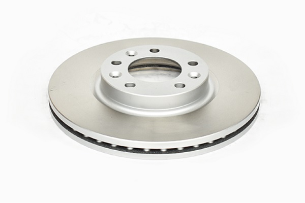 ASAM 55536 Disc frana