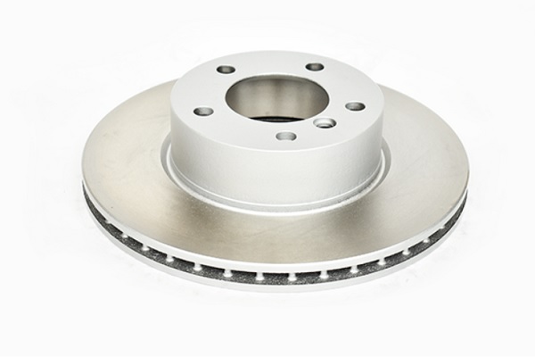 ASAM 55540 Disc frana