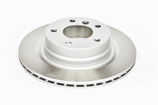 ASAM 55542 Disc frana