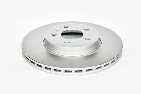 ASAM 55543 Disc frana