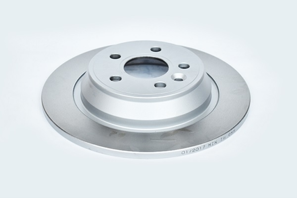 ASAM 55545 Disc frana