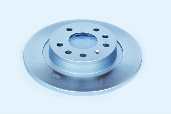 ASAM 55548 Disc frana