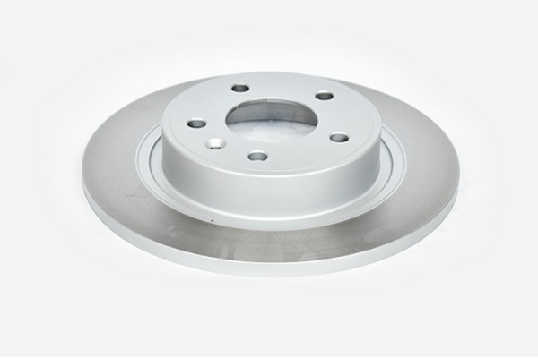 ASAM 55551 Disc frana