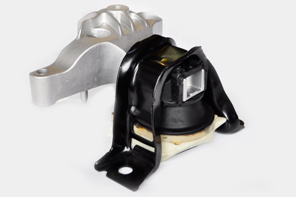 ASAM 55553 Suport motor