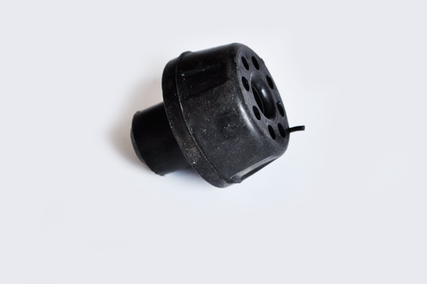 ASAM 55555 Suport radiator