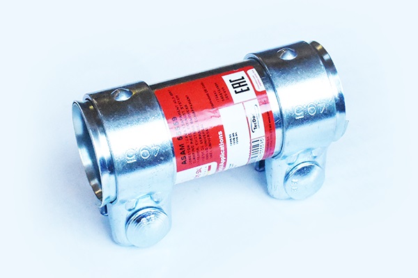 ASAM 55559 Conector teava...