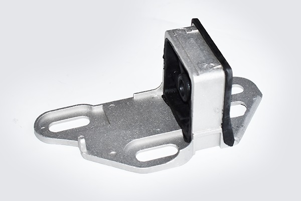 ASAM 55561 Banda cauciuc...