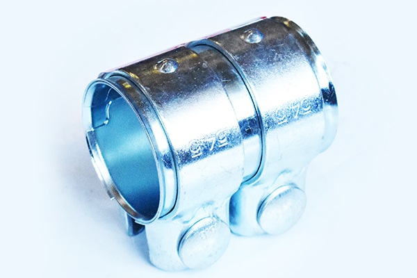 ASAM 55562 Conector teava...