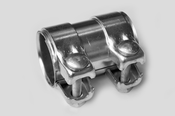 ASAM 55563 Conector teava...