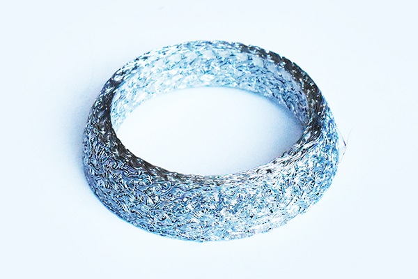 ASAM 55564 Garnitura,...