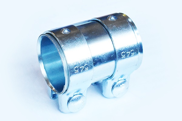 ASAM 55568 Conector teava...