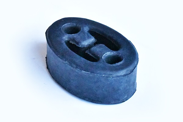 ASAM 55570 Banda cauciuc...