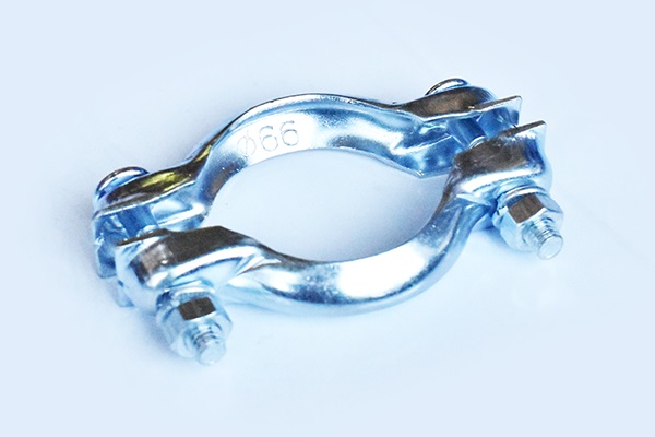 ASAM 55572 Colier, sistem...