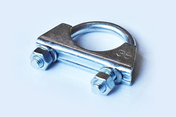 ASAM 55574 Colier sistem de...