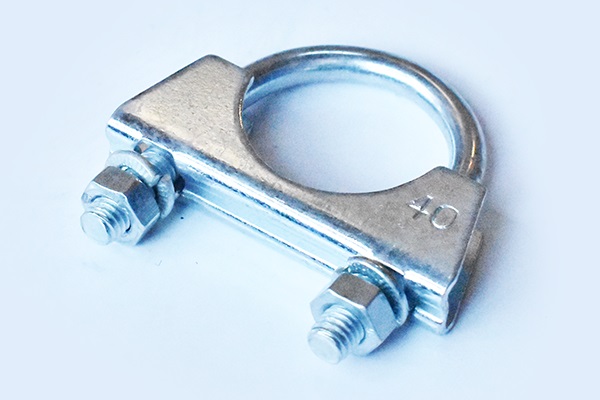 ASAM 55575 Colier sistem de...