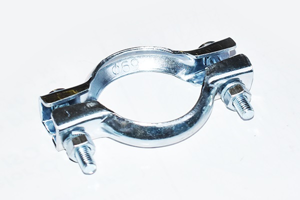 ASAM 55576 Colier, sistem...