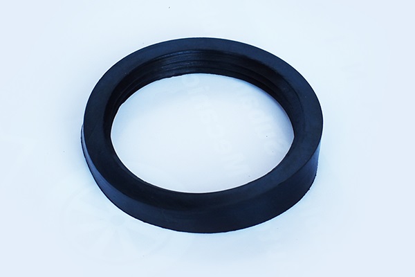 ASAM 55578 Garnitura...