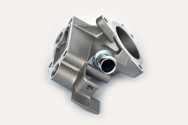 ASAM 55579 Flansa lichid...