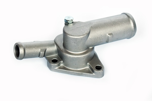 ASAM 55580 termostat,lichid...