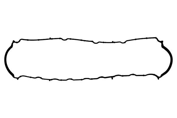 ASAM 55583 Garnitura, capac...