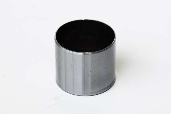 ASAM 55584 culbutor supapa