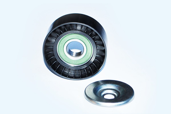 ASAM 55605 rola intinzator...