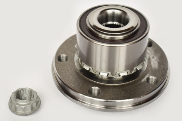 ASAM 55615 Set rulment roata