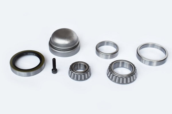 ASAM 55621 Set rulment roata