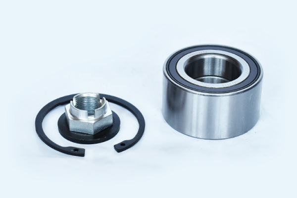 ASAM 55622 Set rulment roata