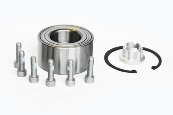 ASAM 55623 Set rulment roata