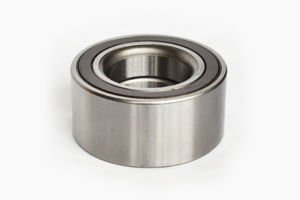 ASAM 55628 Set rulment roata