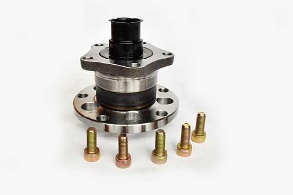 ASAM 55635 Set rulment roata